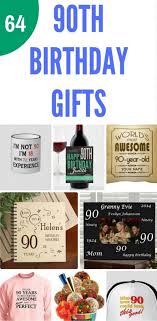 Gifts & hampers online for delivery in ireland. 90th Birthday Gifts 50 Top Gift Ideas For 90 Year Olds