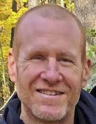 Jamie Marquardt's Instagram, Twitter & Facebook