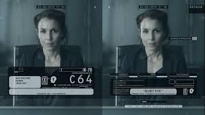 прометей фильм смотреть онлайн бесплатно без регистрации в Hd Chuzhie Sekrety Zavety Prometeya Chast 1 Pikabu