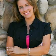 Samantha Cramer (@samanthacramer1)