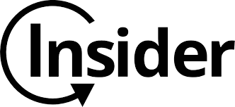 Insider Eureka | T-Soft Uygulama Marketi