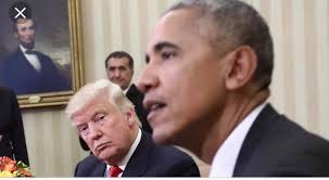 Jennie Murdock Andersen