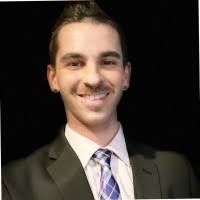 60+ "Boches" profiles