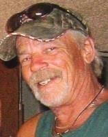 John Farley Obituary (1954