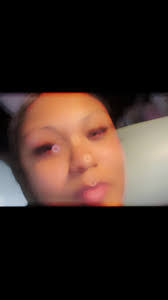 Emma Mauldin's Instagram, Twitter & Facebook