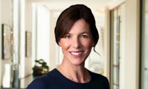Foley Hoag completes hire of all-female patent team from Cooley
