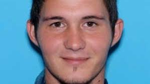 Coosa County escapee Shane Vernon kidnaps Wetumpka man