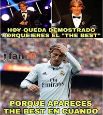 Atleti barça liga lucha realmadrid humor memedeportes memondo: Meme Rio Del Madrid