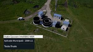 Water depends on the standard c library, and it uses the standard c++ library if it exists. Catalog Afaceri