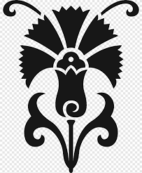 This post rounds up a handy collection of some of the best free ornamental and floral vector packs from. Flower Vintage Clothing Islamic Geometric Patterns Drawing Taobao Lynx Design Men S Women Korean Pattern Shading Pattern Simple Geometric Background Animals Mens Png Pngegg