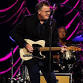 Vince Gill