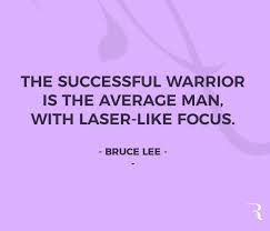112 Motivational Quotes To Hustle You To Get More Done And Succeed Encouraging quotes for when life gets tough. 112 motivational quotes to hustle you
