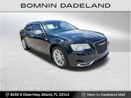 Image result for Rugged Brown 2014 Chrysler