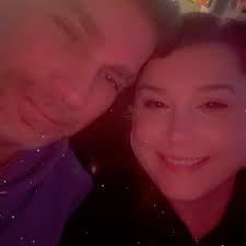 Why when using slow cooker function do you have to leave the lid open ?