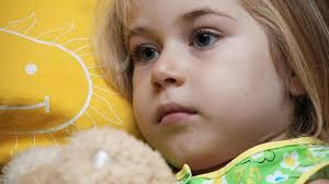 Cold Vs Flu How Do They Differ Health Answers Walgreens