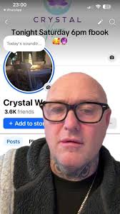 Physics Medium Wayne Almond