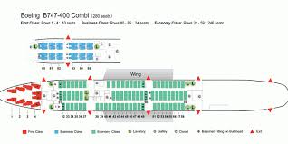 air china airlines aircraft seatmaps airline seating maps