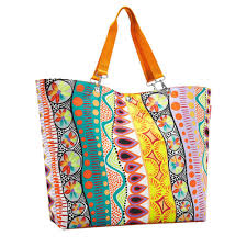 Reisenthel Shopper Xl Lollipop Schultertasche Umhangetasche Strandtasche Ebay Werbung Tasche Handtasche S Reisenthel Shopper Tragetasche Einkaufstasche