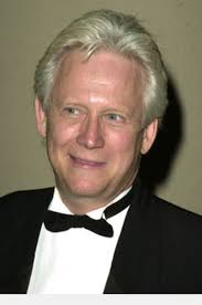 Happy birthday to 5 great performers all born 28th June. Mel Brooks