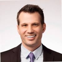 Axa Simon Email & Phone Number