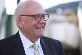 Hausbesuchsgebühr in der neuen GOT