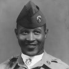 Billy Littlejohn's Instagram, Twitter & Facebook