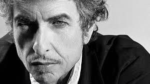 Bob Dylan's Jewish Odyssey
