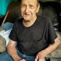 Arthur Gunter Obituary