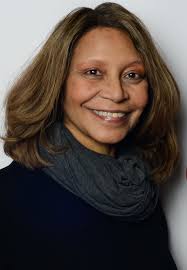 British Museum Archives