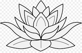 Maybe you would like to learn more about one of these? Gambar Bunga Terate Lambang Psht