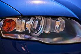 Image result for Moro Blue 2008 S4