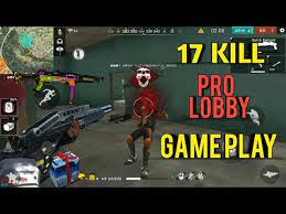 Youtubeizleindir.org @ tamamen ücretsiz youtube video indirme servisi. Free Fire My 17 Kill Prolobby Gameplay Total New Mp40 Skin Youtube