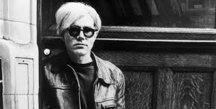 Andy warhol was a successful magazine and ad illustrator who became a leading artist of the 1960s pop art movements. Andy Warhol Biography American Masters Pbs