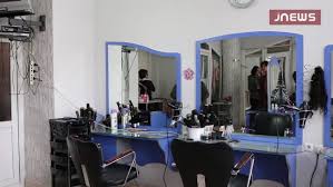 Get a new haircut, hair color and hairstyle that you love. Opinion Armenian Georgians Working In Russia Impedes Their Integration