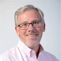 Dan Garzarella's Instagram, Twitter & Facebook