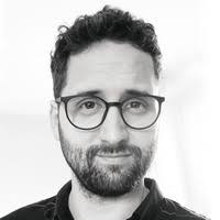 PDF) Wrocław Construction Workshop in the 15 th and 16 th Centuries.  Results and Prospects of New Research