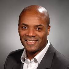 Inspire Your Consulting Team for Better Engagement