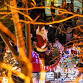 Clash at the Course: A Christmas Light Showdown event in Black Eagle, MT