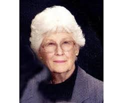 Keith Bunting's Instagram, Twitter & Facebook