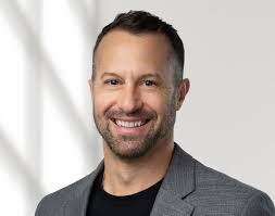 Professional Profile: Jamie Huffman — Lab Design News