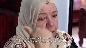 ISIS defectors speak out