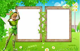 Free Printable Tinker Bell Invitations Is It For Parties Is It Tinkerbell Party Tinkerbell Wallpaper Fairy Jars