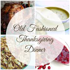 Old Fashioned Thanksgiving Turkey And Southern Cornbread Dressing With Giblet Gravy Homemade From Start To Finish