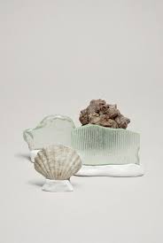 Poor Tools Studio Fludd Nature Morte Composition Photo Photographie