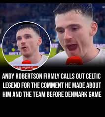 Back to Fraser Park this week. Against last year's fellow Hammersley Cup  finalists and arch rivals Celtic. Always a huge game that both teams step  up for everytime. GO THE MIGHTY QUINNS