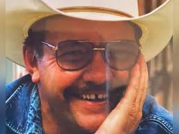 Don "Donny" Darroll Warren Jr.'s Memorial Website