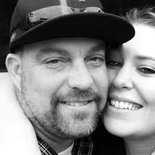 Fundraiser for Jennifer Harris by Ali Grado : Support for Casey Harris'  Wife & Children