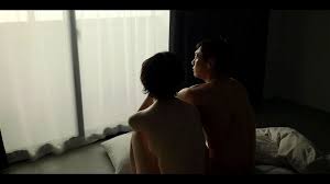 Watch Kang Hae Lim - Somebody s01e05 - Big Tits, Kang Hae Lim, Asian Porn -  SpankBang