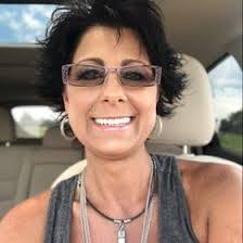 Dana Stacy's Instagram, Twitter & Facebook