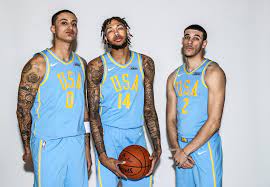 Всегда актуальная статистика игр турнира и результаты в режиме live. Report Los Angeles Lakers Telling Teams No Player Is Untouchable In Trades